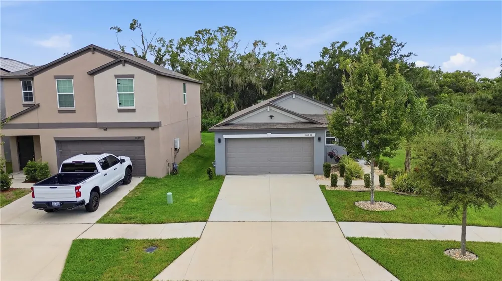 10331 BLUE PLUME COURT Riverview, FL 33578
