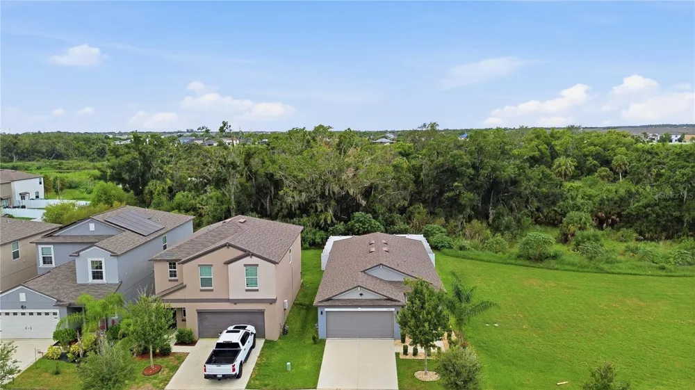 10331 BLUE PLUME COURT Riverview, FL 33578