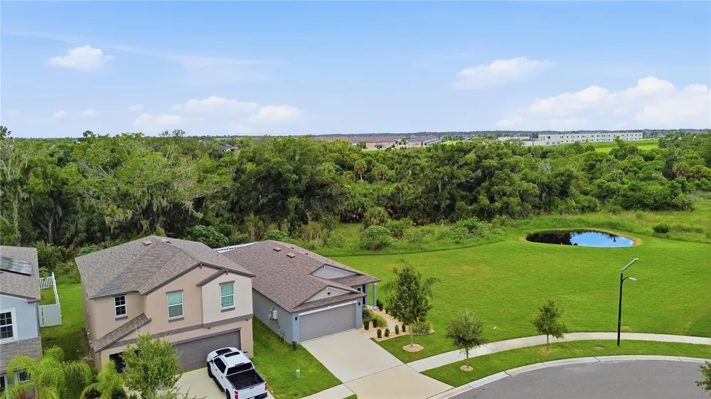 10331 BLUE PLUME COURT Riverview, FL 33578