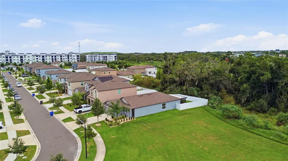 10331 BLUE PLUME COURT Riverview, FL 33578