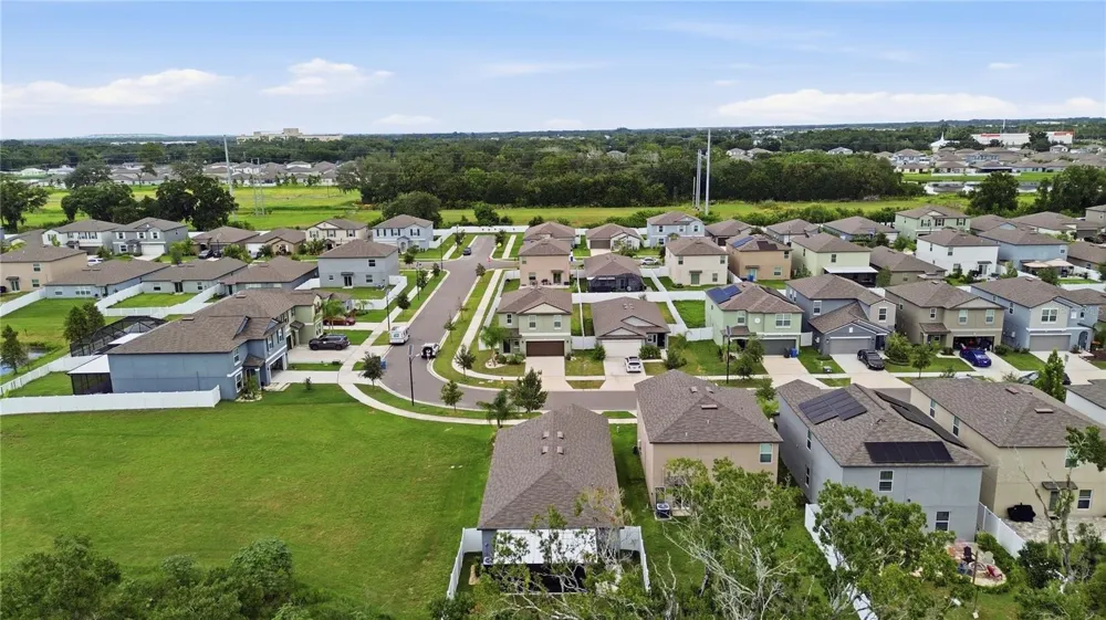 10331 BLUE PLUME COURT Riverview, FL 33578