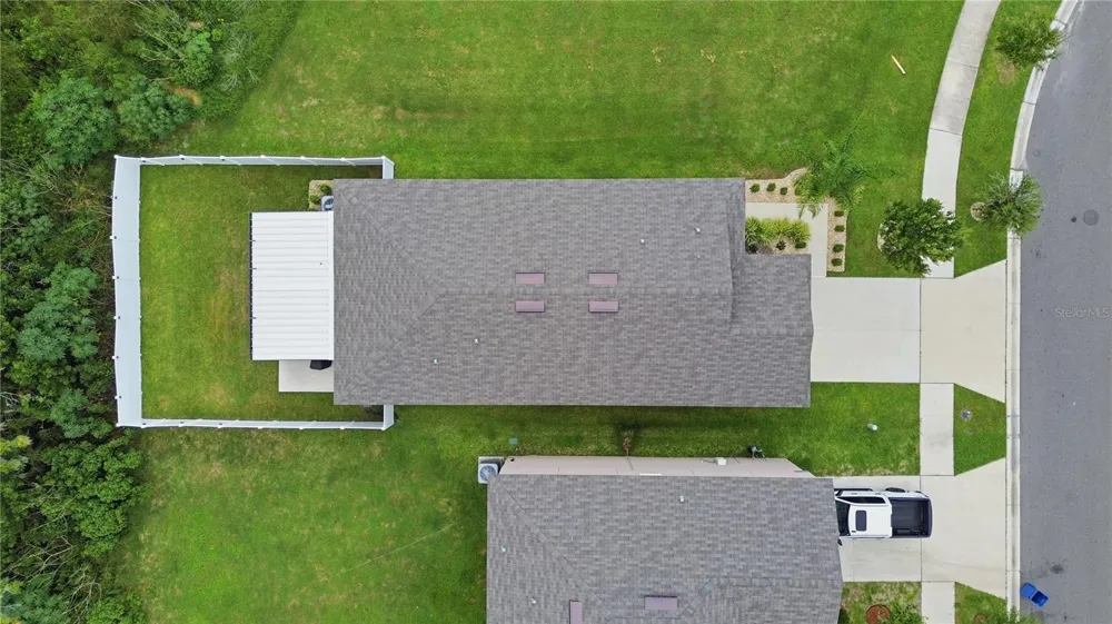 10331 BLUE PLUME COURT Riverview, FL 33578