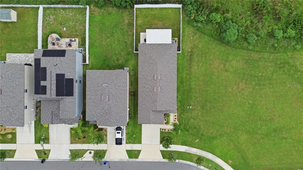 10331 BLUE PLUME COURT Riverview, FL 33578