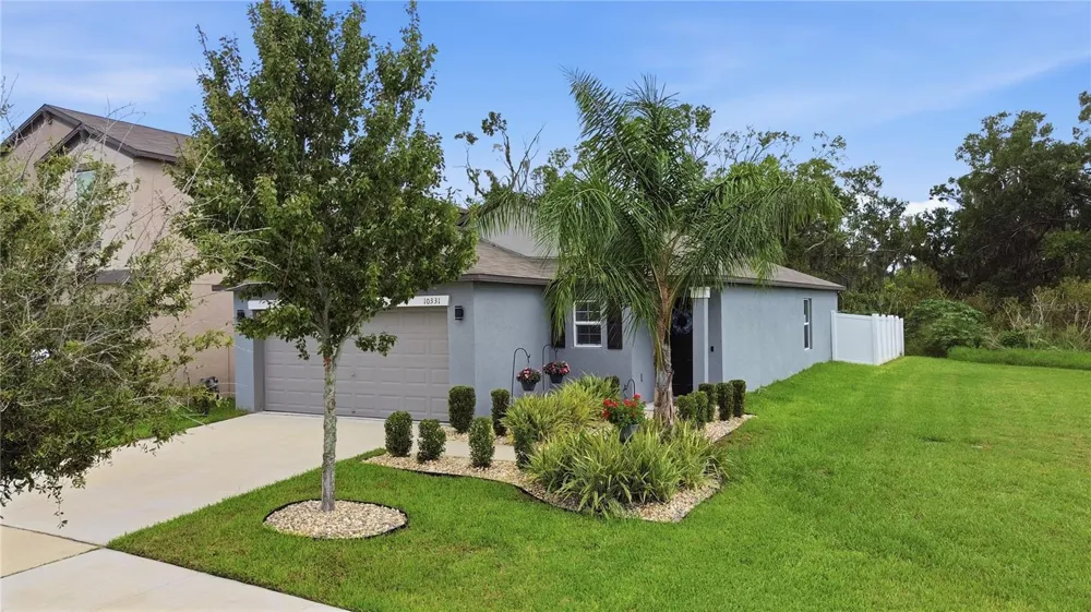 10331 BLUE PLUME COURT Riverview, FL 33578