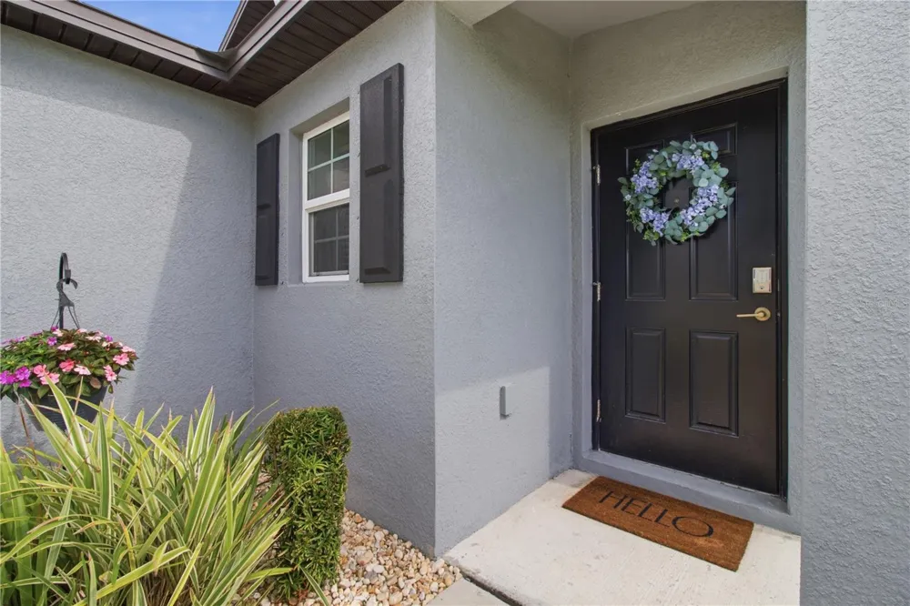 10331 BLUE PLUME COURT Riverview, FL 33578