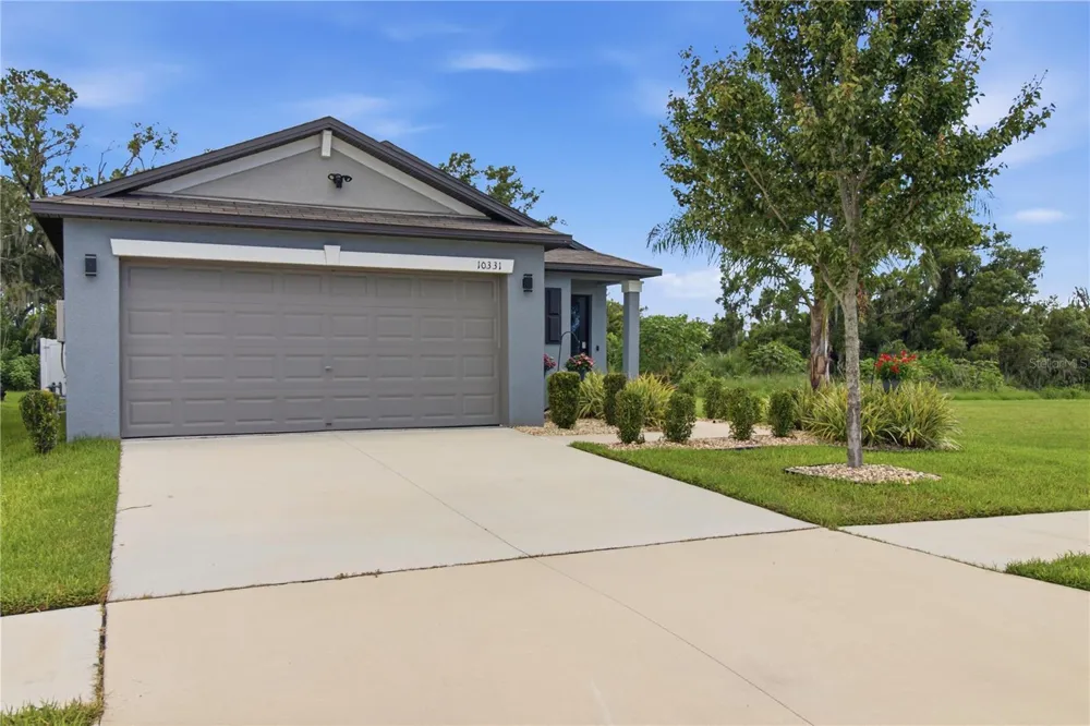10331 BLUE PLUME COURT Riverview, FL 33578