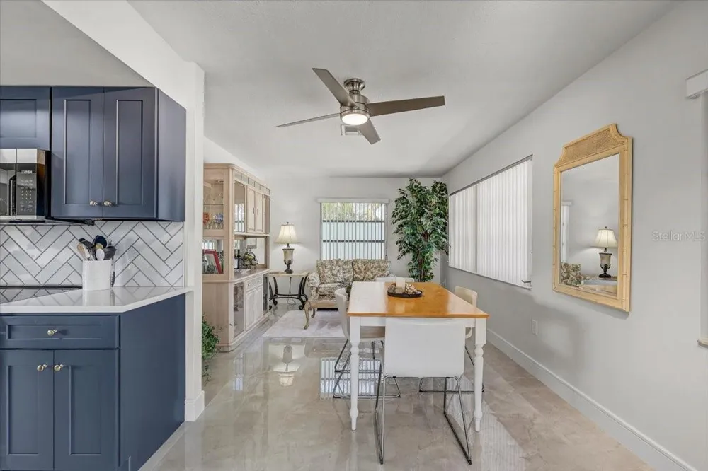 11 OLD TRAIL ROAD Englewood, FL 34223