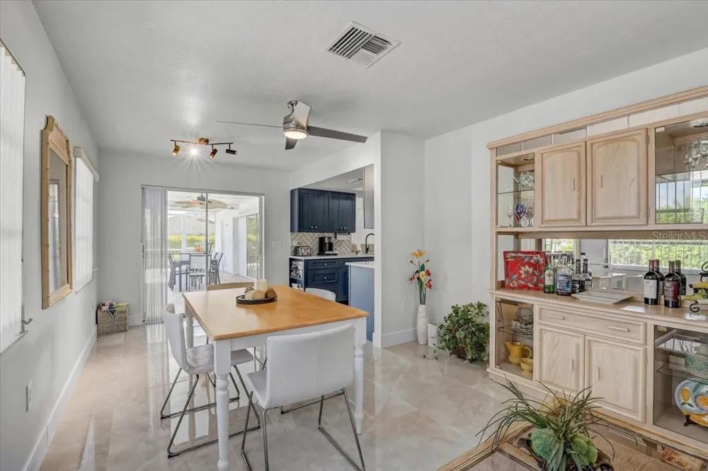 11 OLD TRAIL ROAD Englewood, FL 34223