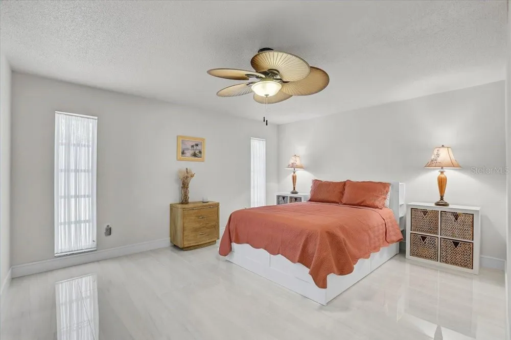 11 OLD TRAIL ROAD Englewood, FL 34223