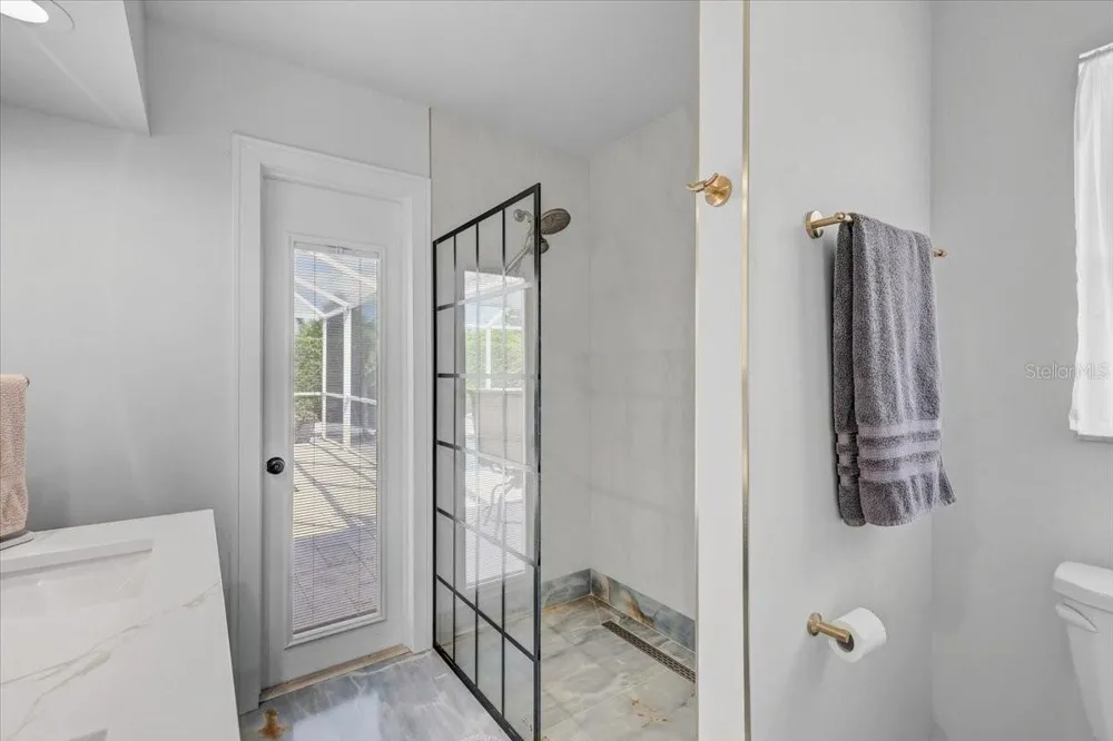 11 OLD TRAIL ROAD Englewood, FL 34223