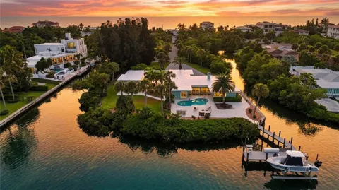 3780 CUTLASS BAYOU ROAD