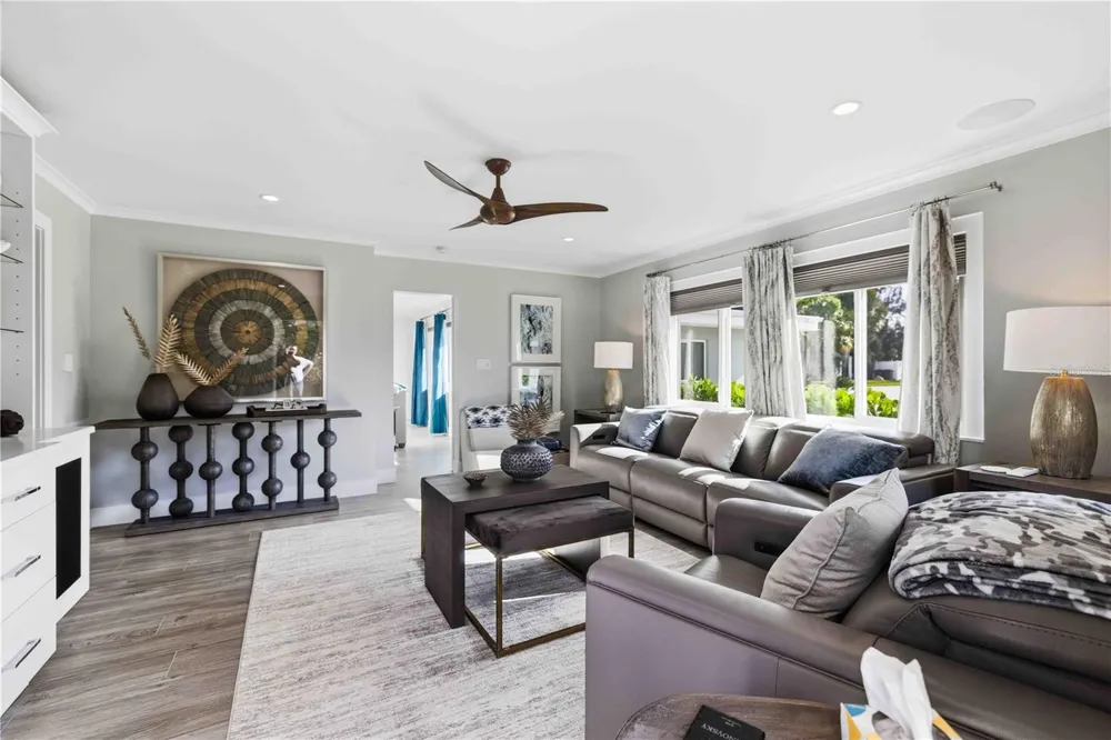3780 CUTLASS BAYOU ROAD Nokomis, FL 34275