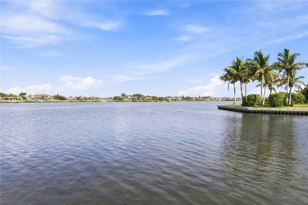 3780 CUTLASS BAYOU ROAD Nokomis, FL 34275