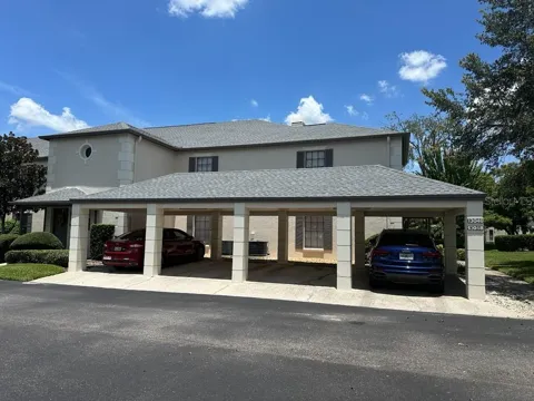 13046 VILLAGE CHASE CIRCLE #13046