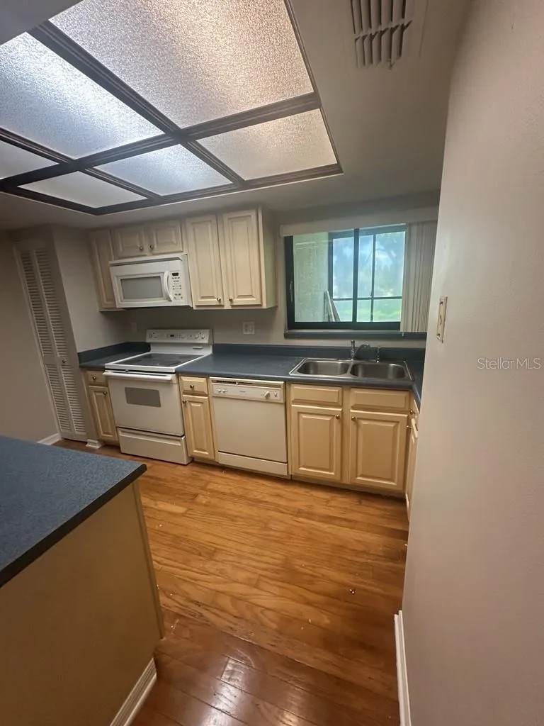 13046 VILLAGE CHASE CIRCLE #13046 Tampa, FL 33618