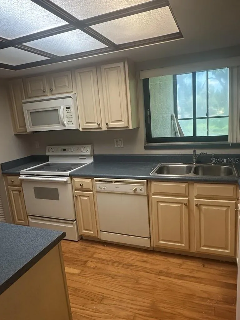 13046 VILLAGE CHASE CIRCLE #13046 Tampa, FL 33618