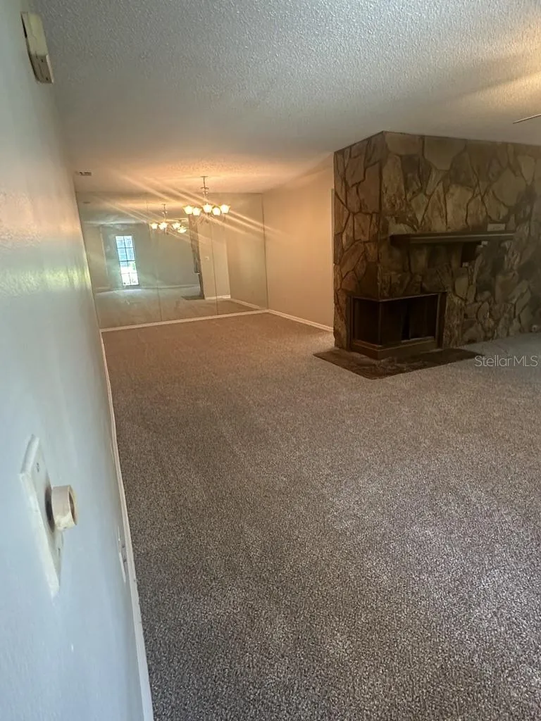 13046 VILLAGE CHASE CIRCLE #13046 Tampa, FL 33618