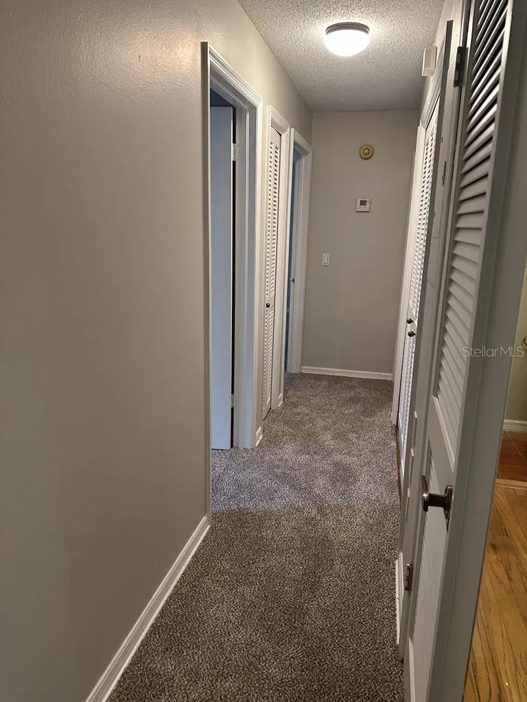 13046 VILLAGE CHASE CIRCLE #13046 Tampa, FL 33618