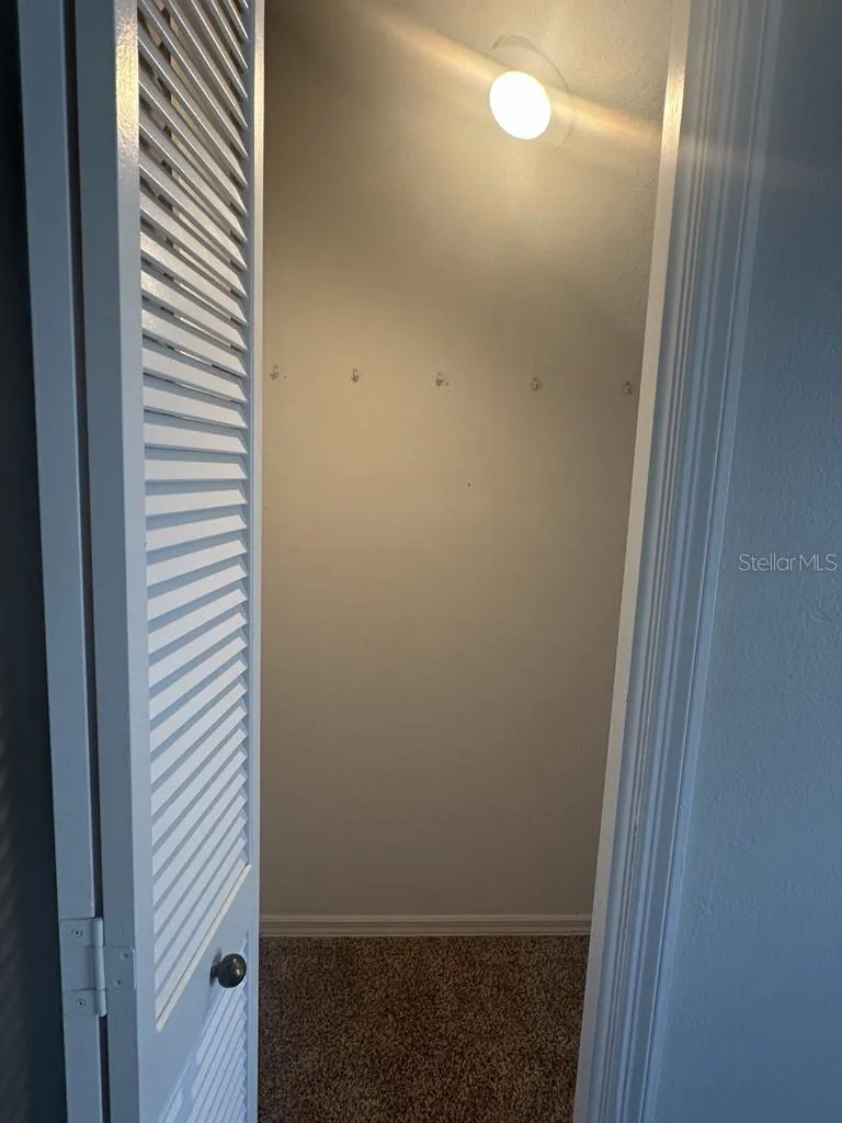 13046 VILLAGE CHASE CIRCLE #13046 Tampa, FL 33618