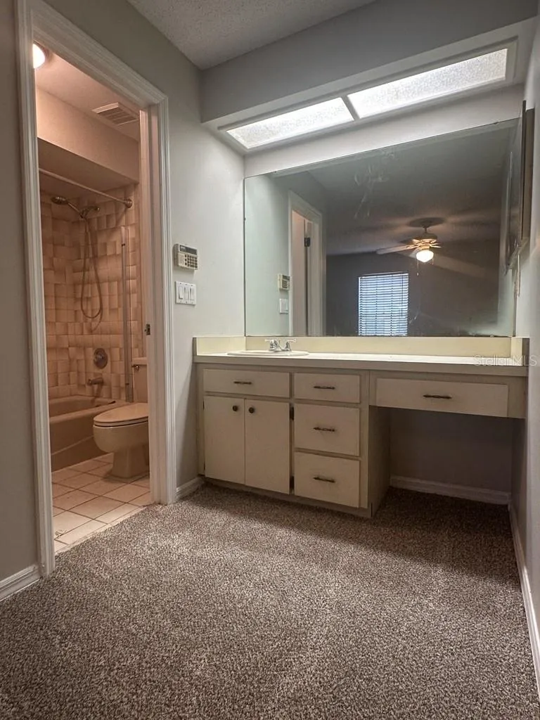 13046 VILLAGE CHASE CIRCLE #13046 Tampa, FL 33618