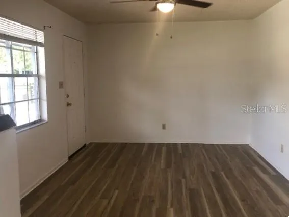 1175 W 16TH STREET #B Sanford, FL 32771