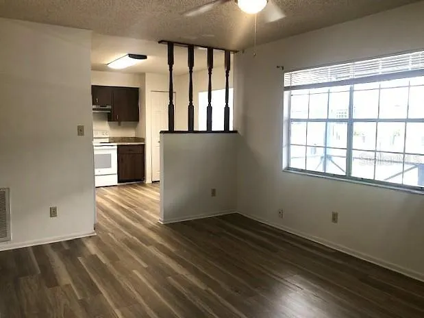 1175 W 16TH STREET #B Sanford, FL 32771