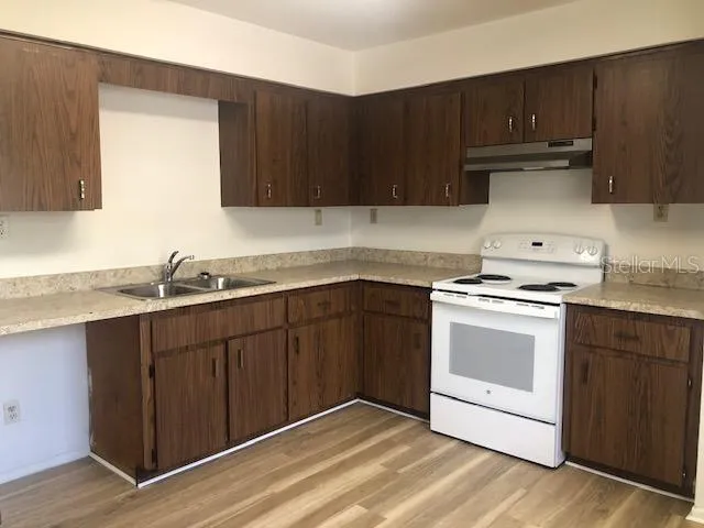 1175 W 16TH STREET #B Sanford, FL 32771