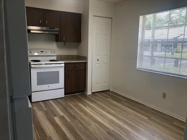 1175 W 16TH STREET #B Sanford, FL 32771