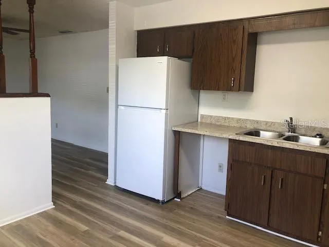 1175 W 16TH STREET #B Sanford, FL 32771