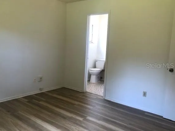 1175 W 16TH STREET #B Sanford, FL 32771