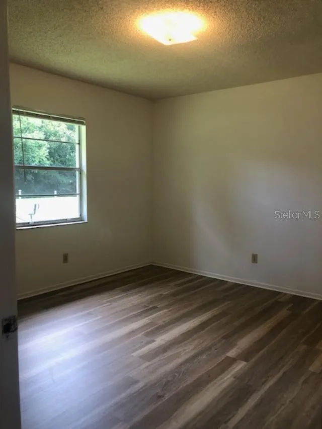1175 W 16TH STREET #B Sanford, FL 32771