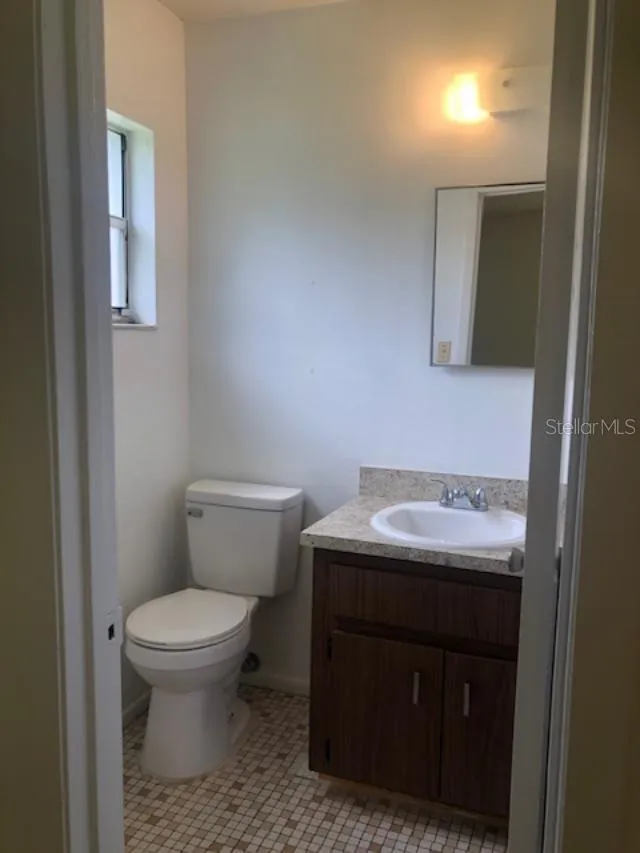1175 W 16TH STREET #B Sanford, FL 32771