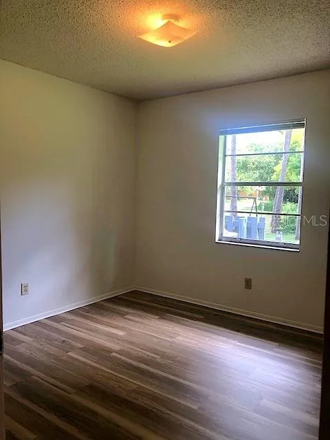 1175 W 16TH STREET #B Sanford, FL 32771