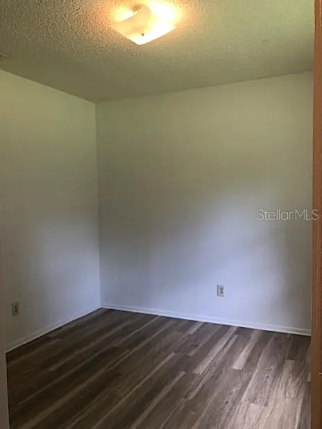 1175 W 16TH STREET #B Sanford, FL 32771