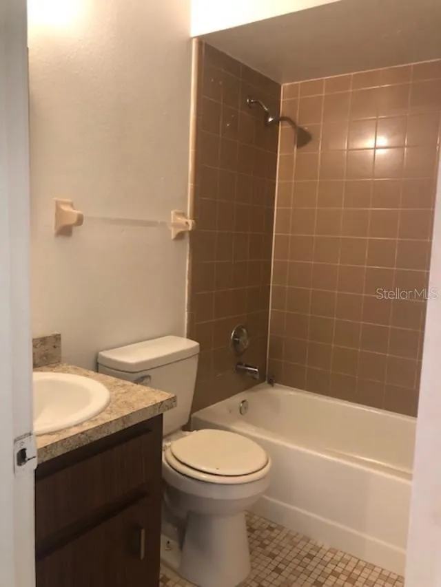 1175 W 16TH STREET #B Sanford, FL 32771
