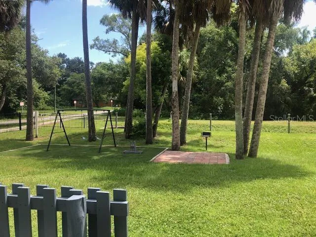1175 W 16TH STREET #B Sanford, FL 32771