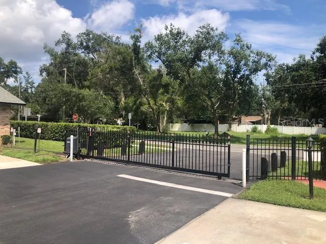 1175 W 16TH STREET #B Sanford, FL 32771