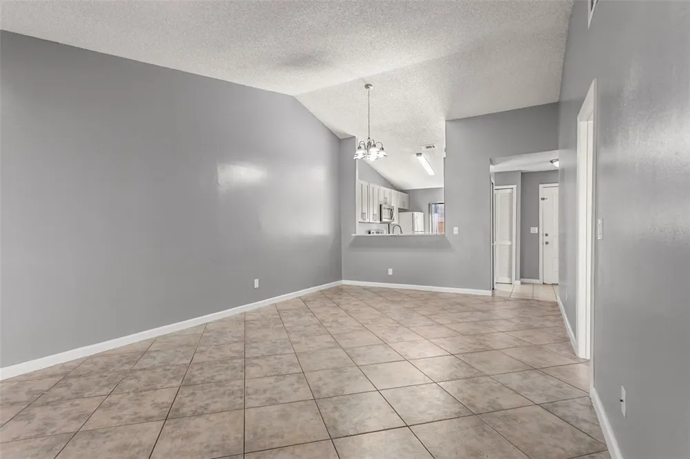 85 SILVER PARK CIRCLE Kissimmee, FL 34743