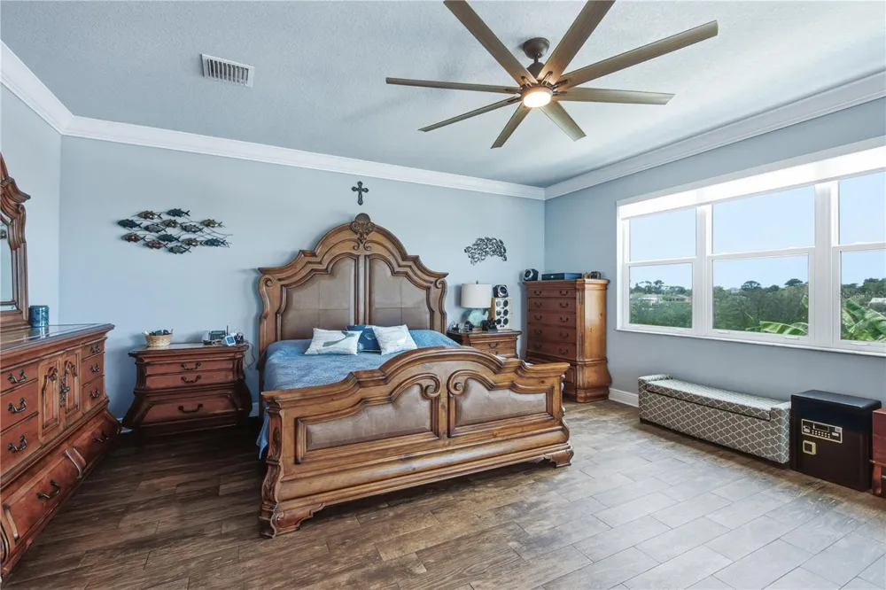 5777 ELISABETHAN LANE New Port Richey, FL 34652