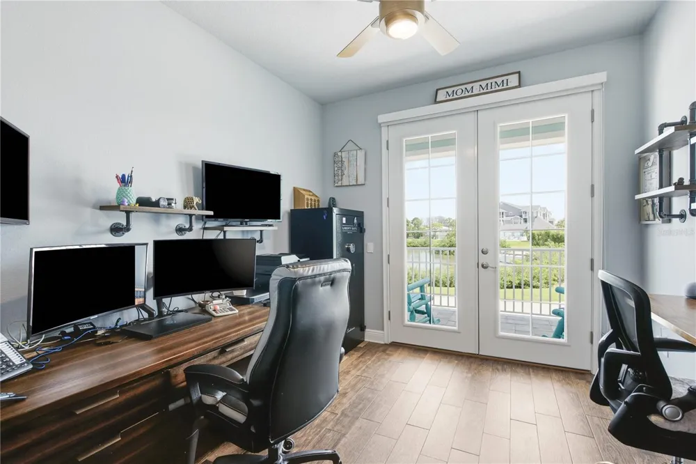 5777 ELISABETHAN LANE New Port Richey, FL 34652
