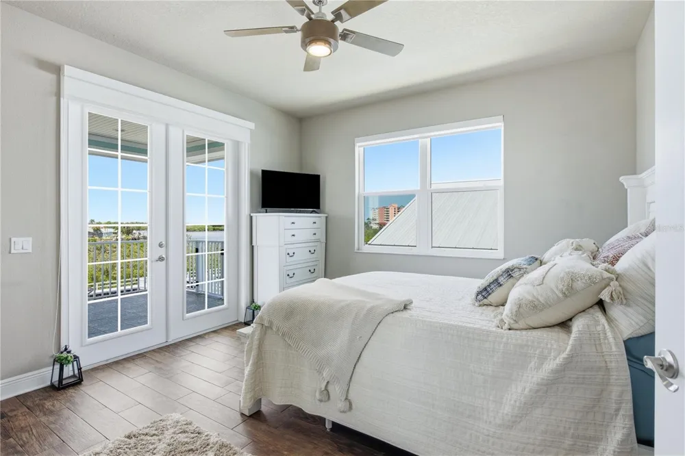 5777 ELISABETHAN LANE New Port Richey, FL 34652