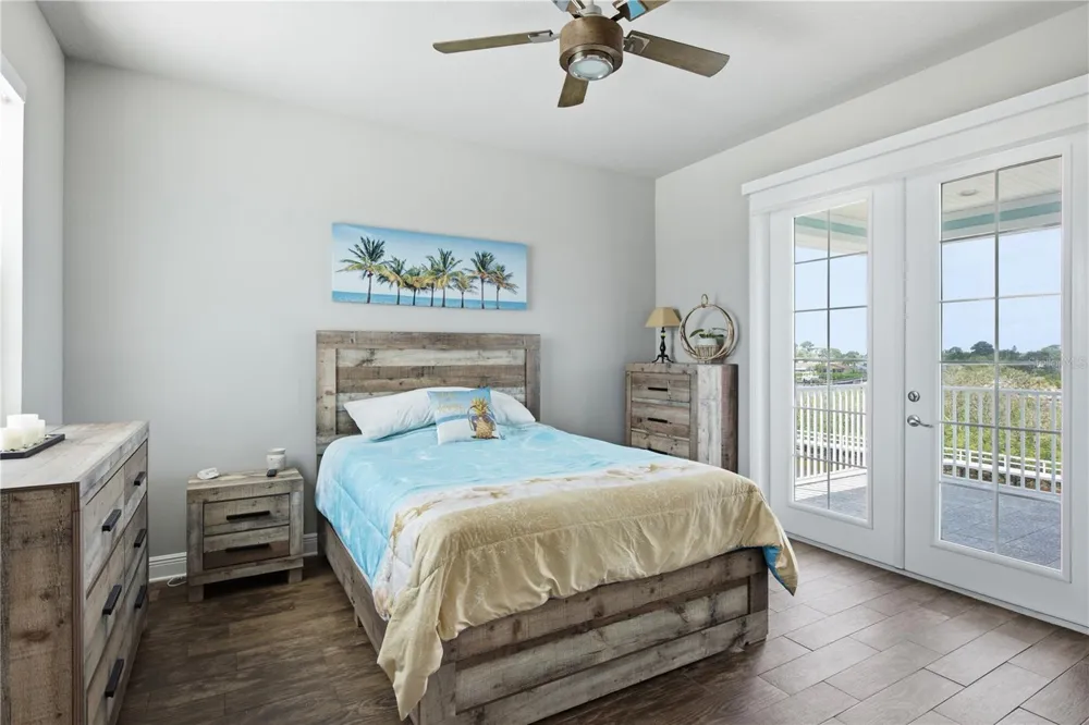 5777 ELISABETHAN LANE New Port Richey, FL 34652