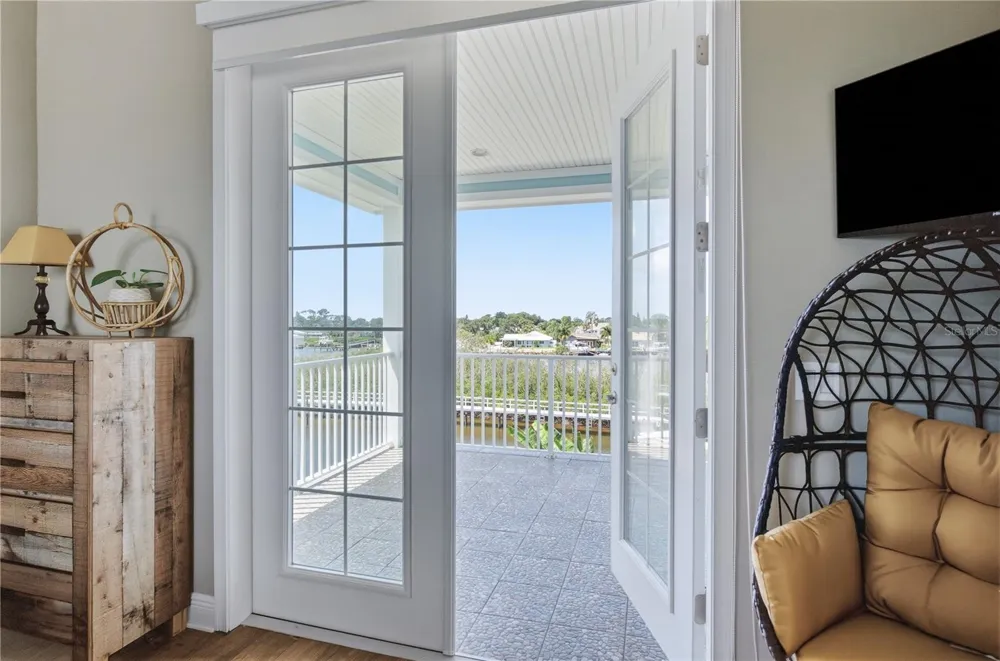 5777 ELISABETHAN LANE New Port Richey, FL 34652