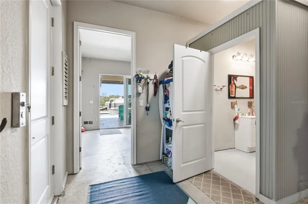 5777 ELISABETHAN LANE New Port Richey, FL 34652