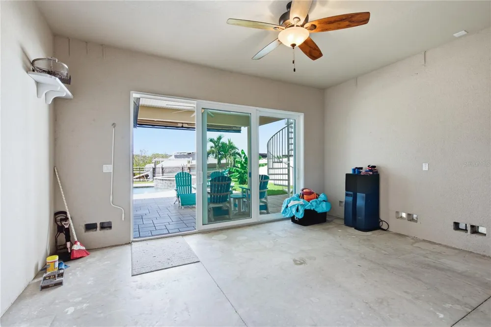 5777 ELISABETHAN LANE New Port Richey, FL 34652