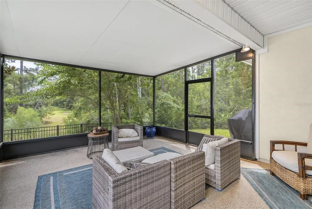 88 BIRDIE WAY Bunnell, FL 32110