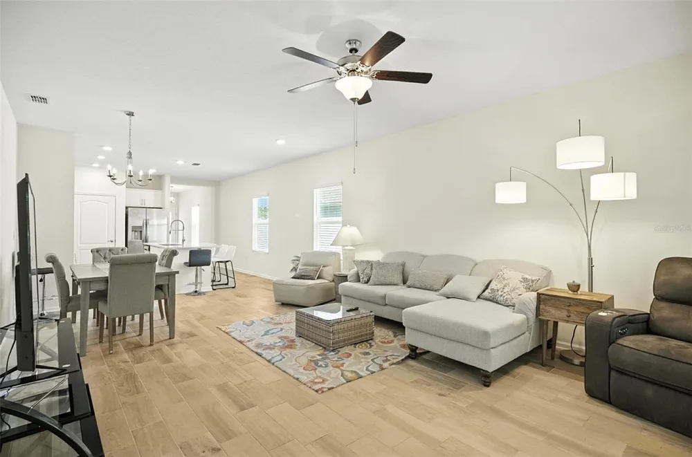 88 BIRDIE WAY Bunnell, FL 32110