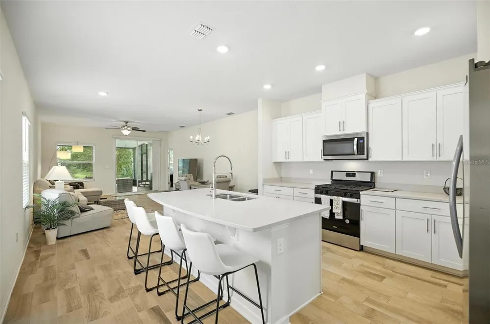 88 BIRDIE WAY Bunnell, FL 32110