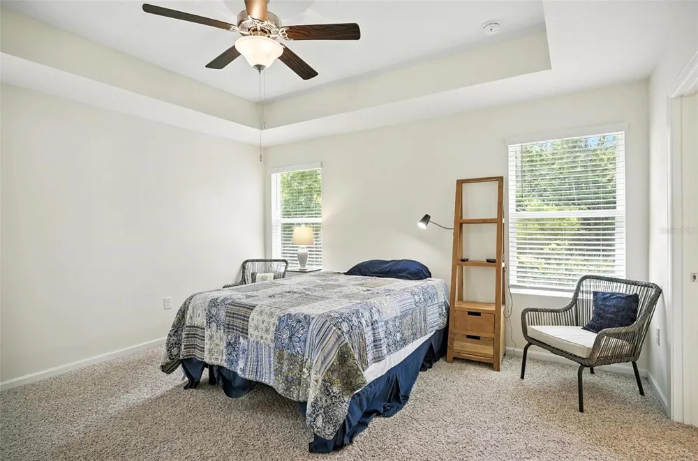 88 BIRDIE WAY Bunnell, FL 32110
