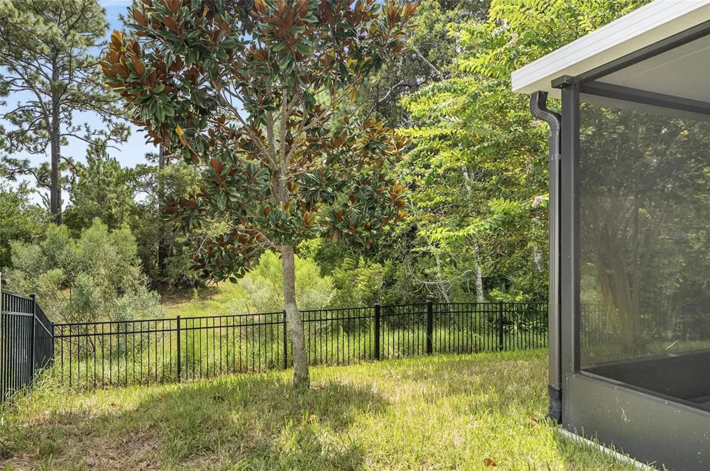88 BIRDIE WAY Bunnell, FL 32110